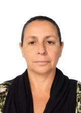 Fotografia oficial de IRENE DO BRASIL