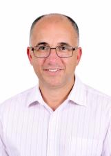Fotografia oficial de OSVALDO CARDOSO