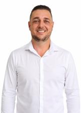 Fotografia oficial de ELIAS BITENCUORT
