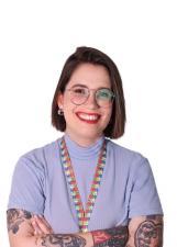 Fotografia oficial de MIRELLE BUÊNO