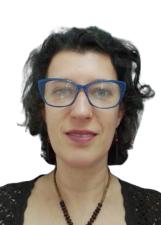 Fotografia oficial de LUCIANA COLETIVO MULHERES SP