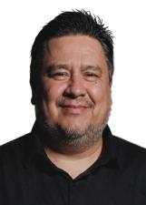 Fotografia oficial de MURILO INOCENCIO