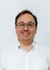 Fotografia oficial de IGOR HUNGARO