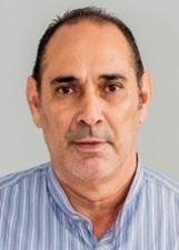 Fotografia oficial de DR. JUNIOR MARÇAL