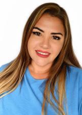 Fotografia oficial de LUH DE OYA