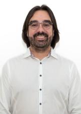 Fotografia oficial de MATEUS TURINI