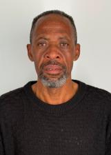 Fotografia oficial de MARCÃO CARIOCA