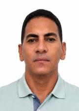 Fotografia oficial de RONALDO CATIREIRO