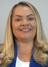 Fotografia oficial de POLICIAL EDJANE