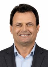 Fotografia oficial de JOÃO CÉSAR