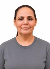 Fotografia oficial de NILCE NEVES