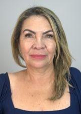 Fotografia oficial de MARLY SOUZA