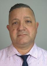 Fotografia oficial de MARCÃO DO POVO