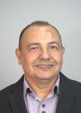 Fotografia oficial de RICARDO DO FITNESS