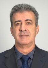Fotografia oficial de ISAIAS SALVIANO
