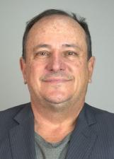Fotografia oficial de MARCIO LARRANHAGA