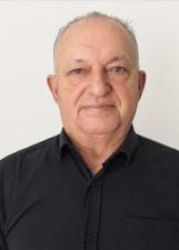 Fotografia oficial de VAL GIRIOLI