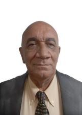 Fotografia oficial de COMENDADOR BRILHANTE