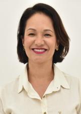 Fotografia oficial de DRA KENIA