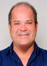 Fotografia oficial de NATALINO DA POUSADA