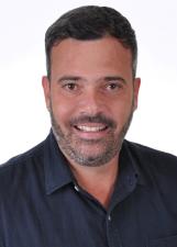 Fotografia oficial de LEANDRO PINTO