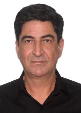 Fotografia oficial de ARAFETH