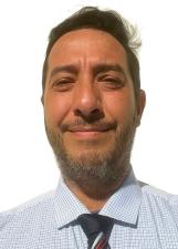 Fotografia oficial de RAFAEL MELLO