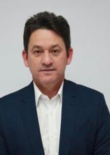 Fotografia oficial de ROBERTINHO MENDONÇA