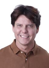 Fotografia oficial de DR. RAPHAEL OLIVEIRA