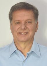 Fotografia oficial de IELO