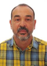 Fotografia oficial de MARCIO BURGUINHA DA KOMBI