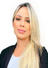 Fotografia oficial de CLAUDIA DI BONITO