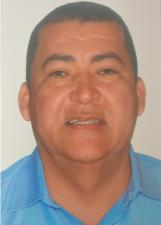 Fotografia oficial de GILSON ROCHA