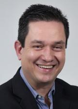 Fotografia oficial de WILSON VIEIRA