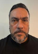 Fotografia oficial de EDUARDO XAROPINHO