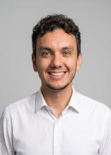Fotografia oficial de DANIEL GALANI
