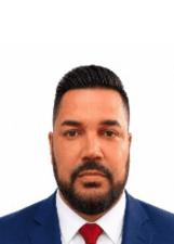 Fotografia oficial de IRMÃO LOPES