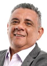 Fotografia oficial de DOUGLAS PARAIBA