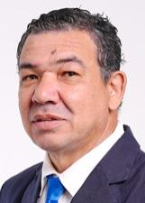 Fotografia oficial de JAIRO DA SILVA ALVES