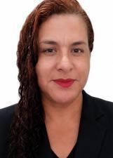 Fotografia oficial de BIA SOARES