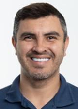 Fotografia oficial de LUCIANO AQUINO