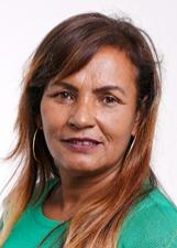 Fotografia oficial de DRA. CILENE BIOMÉDICA