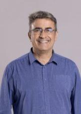 Fotografia oficial de CARLOS ABRANCHES