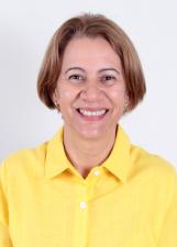Fotografia oficial de IVANI DO CRUZADO