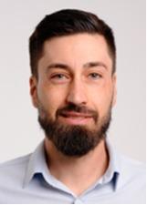Fotografia oficial de JOÃO TOSI