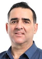 Fotografia oficial de VAGNER MALHEIROS