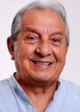 Fotografia oficial de FLAVIO CAMPOS
