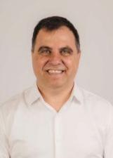 Fotografia oficial de MÁRCIO DA FARMÁCIA