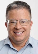 Fotografia oficial de EDSON FLECHA