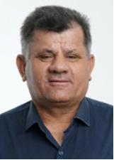 Fotografia oficial de EDIVALDO MEIRA BATORÉ